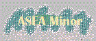 ASEA Minor