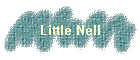 Little Nell